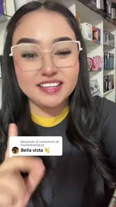 Humor Paraguayo: Respuesta Creativa a Fausto Rodríguez