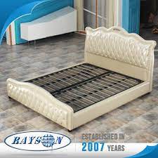 quality guaranteed cheapest modern bed narrow single beds single mattress base factory rayson mattressking single bed cheap single beds mattress sales bed base