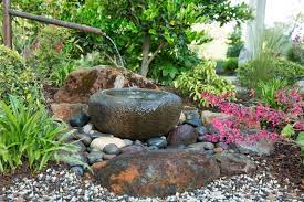 pin on garden