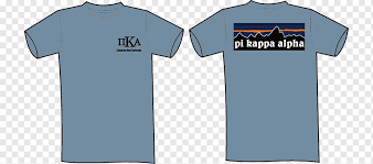 Download gambar kaos polos depan belakang, gambar kaos polos untuk editing, kaos polos putih depan belakang untuk desain hd, desain kaos polos jual kaos oblong polos cowok lengan pendek warna hitam dan sumber www.bukalapak.com. Logo Polo Kaos Kaos Polo Jersey Kaos Dewasa Pakaian Desain Kaos Kaos Merah Baju Aktif Kaos Dewasa Sudut Png Pngwing