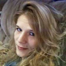 Nikki Marie Vicory Obituary May 11, 2016