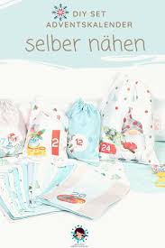 Diy Adventskalender Sackchen Zum Selber Nahen Santa S Little Helper Blau Weihnachten In 2020 Adventkalender Adventskalender Sackchen Blaue Weihnachten