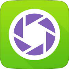 La nueva línea lg friends amplía la experiencia de uso y funciones. Lg 360 Cam Manager 5 2 16 Apk Download Com Lge Sc Apk Free