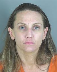 On September 27, 2021, the Spartanburg County Narcotics Unit with the  assistance of SWAT executed a search warrant at 736 Shelburne Ln., Lyman,  SC. Once the residence was secured, the following people