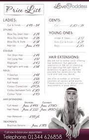 We did not find results for: 12 Salon Price List Ideas Salon Price List Salons Price List