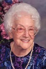 Audrey Armstrong Family History & Historical Records