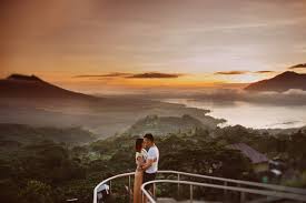 Not to mention, he works very hard to work with you! 10 Amazing Bali Pre Wedding Photo Locations Onethreeonefour Blog