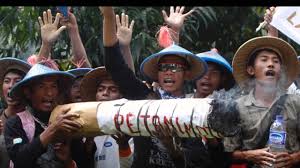 Cachimbo Da Paz Gabriel O Pensador Youtube