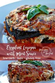 Pin On Casserole Recipes Keto Low Carb Gluten Free