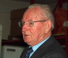 Actionday der Feuerwehrjugend