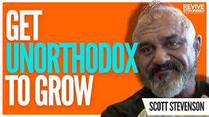 Unlocking the Secrets of Strength with Nick Best!