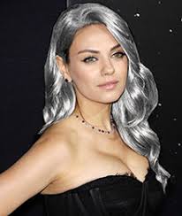 We did not find results for: Ashton Kutcher Steht Auf Graue Haare Und Weitere Top News Tres Click