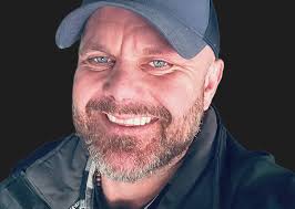 Ontario Modular Homes Design