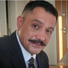 Richard Cobden primary school and Sir William Collins alumni experiences