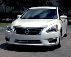 On the street of nicholas long drive and street number is 100. Auto Glass Replacement