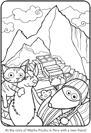 Maybe you would like to learn more about one of these? Welcome To Dover Publications