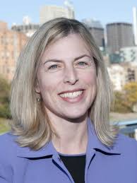 2024 Board Elections