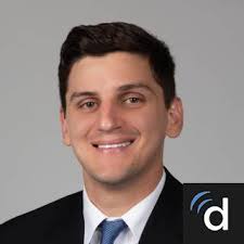 Dr. John E. Calvert, MD