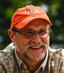 Obituary for Nelson Victor Senft