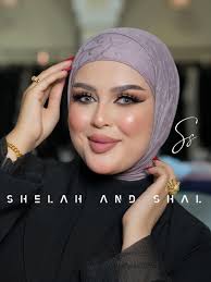 توربان للحجابات ٢‎ added a new photo.