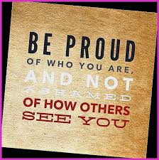 Love Yourself Quotes Love Quotes In Urdu English With On Isaidyeshub Com Quotes Love Yourself Quotes Love Quotes