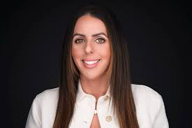 About Us — Detroit Young Professionals