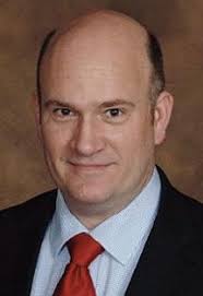 April 2021 Issue by The Bend Magazine