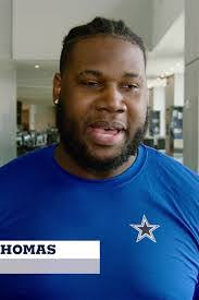 Nathan Thomas's Instagram, Twitter & Facebook