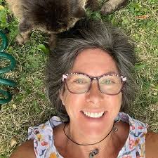 Cathy Richards (@cathy_richards61) • Threads, Say more