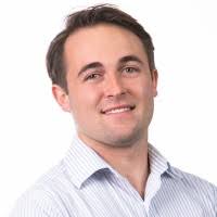 20+ "Jacob Derry" profiles