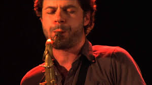 Peter Corser & Bruce Sherfield. Burnt Out Loveliness (5/5).mov