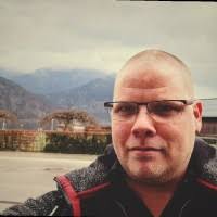 50+ "Enders" profiles