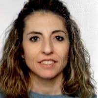 20+ "Amparo Albert" profiles