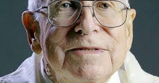 James Alspaugh's Instagram, Twitter & Facebook