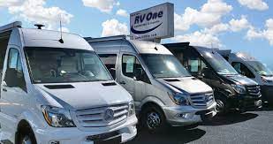 Maybe you would like to learn more about one of these? Motor Home Specialist Recognized As The Largest Motorhome Dealership In The United States For The 7th Consecutive Year Rv Retailer