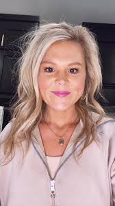 Shopping haul 🤪 #ross #tjmaxx #homegoods #haul