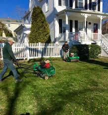 Professional lawn care & treatment services in your area. Lawn Care Greenwich Ct Residential Lawn Installation Turf Maintenance Services In Darien Greenwich Connecticut Ct Lawn Creations Of Ct Llc