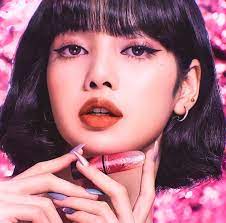 Xin cám ơn cô chú bác anh chị em trong và ngoài nước thương mến, ủng hộ tiếng nói của. Lisa Pics On Twitter In 2021 Blackpink Lisa Kpop Girls Lalisa Manoban