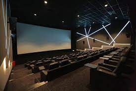 Check spelling or type a new query. Starling Mall Mbo A Revolutionary Experience At Mbo Cinema The Starling Mall Damansara Uptown Live Life Lah Mbo Cinemas At The Starling Mall Is Officially Open