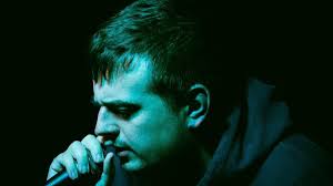 Mac Perry confronts reality in the new single "Which One"