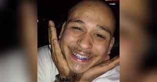 Jeremy Lee Rocha Obituary