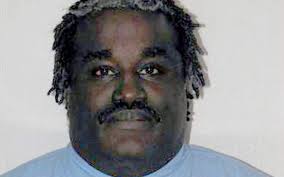 Man condemned to death for Florin High student's murder dies of unknown  causes