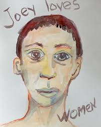 Jane Craker (@janecraker) • Instagram photos and videos