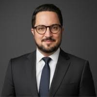 100+ "Juan Manuel De León" profiles