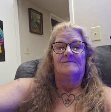 Can't wait till September live in denver