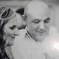 10+ "Daniel Woll" profiles