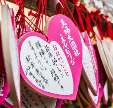 Most of the baby naming ideas that come from japan have a musical ring to them, full of meaning, and pay tribute to a japanese names for boys. The Most Popular Male And Female Japanese Names Oyakata