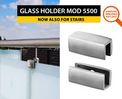 Maybe you would like to learn more about one of these? Q Railing Photos Facebook