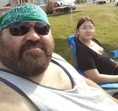 Benadict James Jefferson