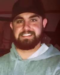 Obituary information for Eugene 'Gene' Bates Nations III